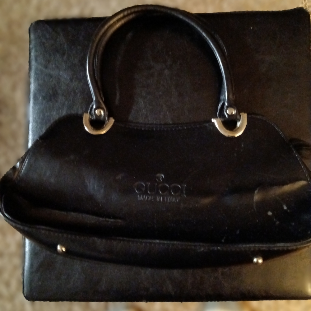 Handbags